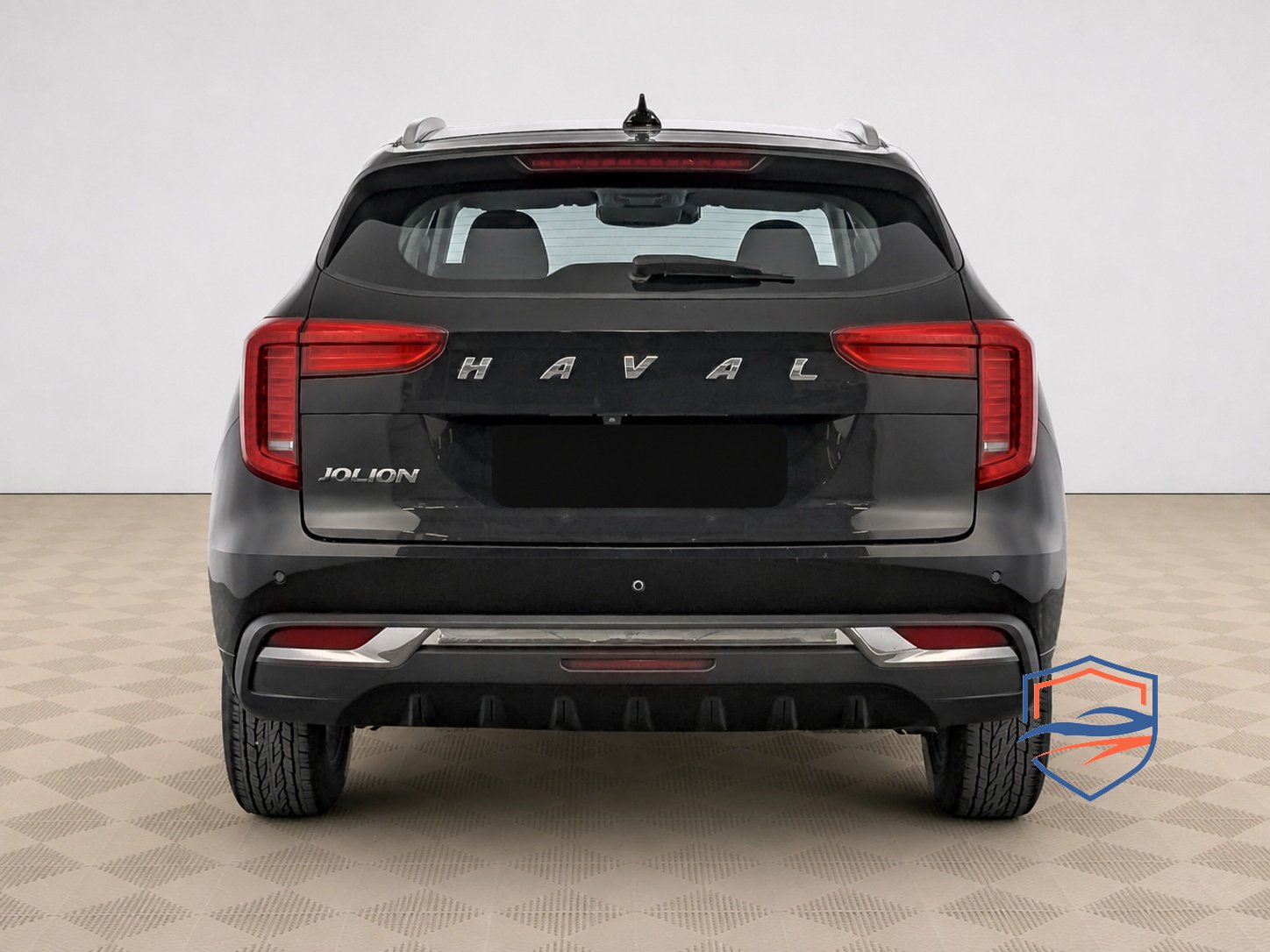 Haval - HAVAL Jolion, 2023