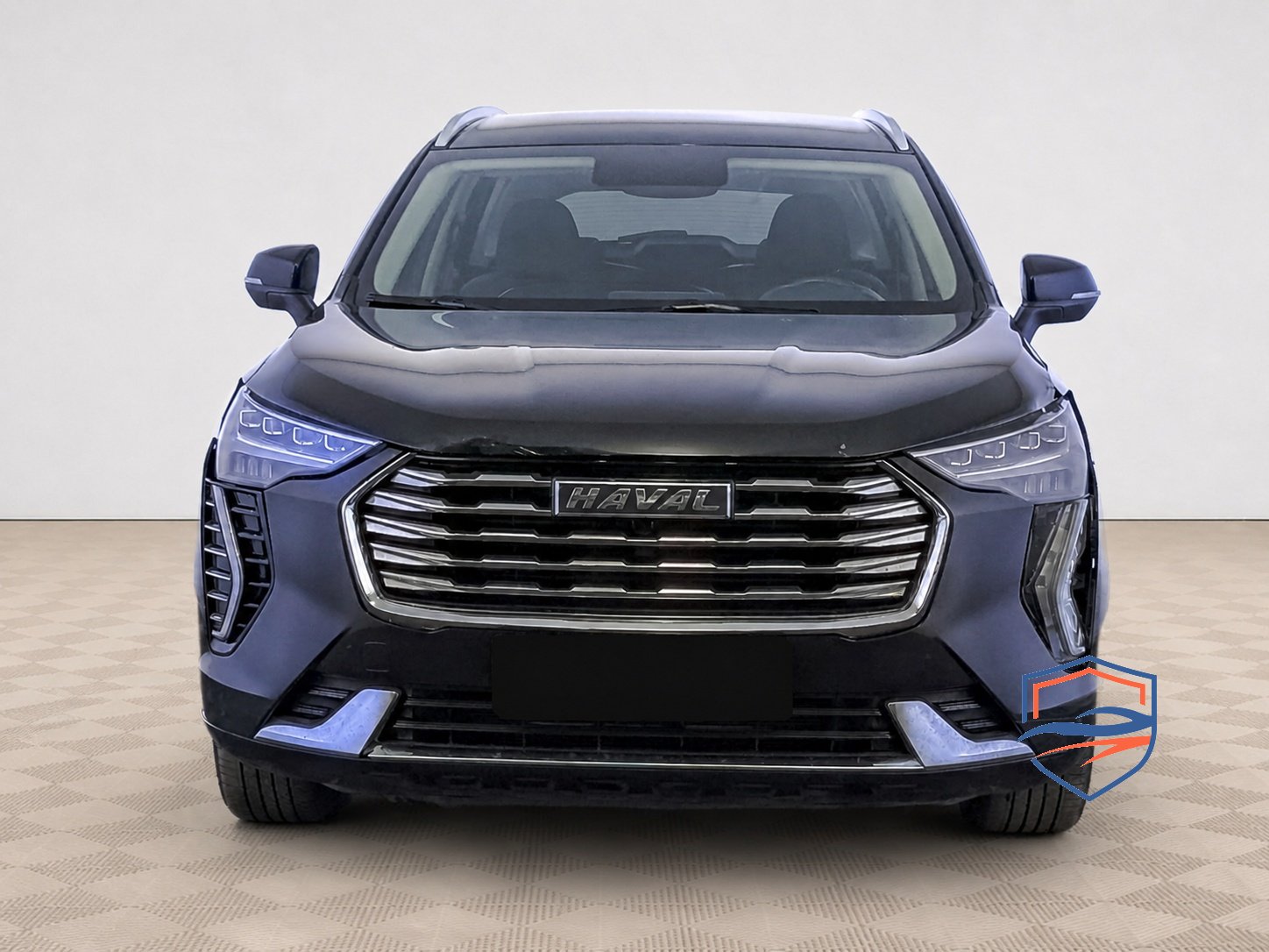 Haval - HAVAL Jolion, 2022