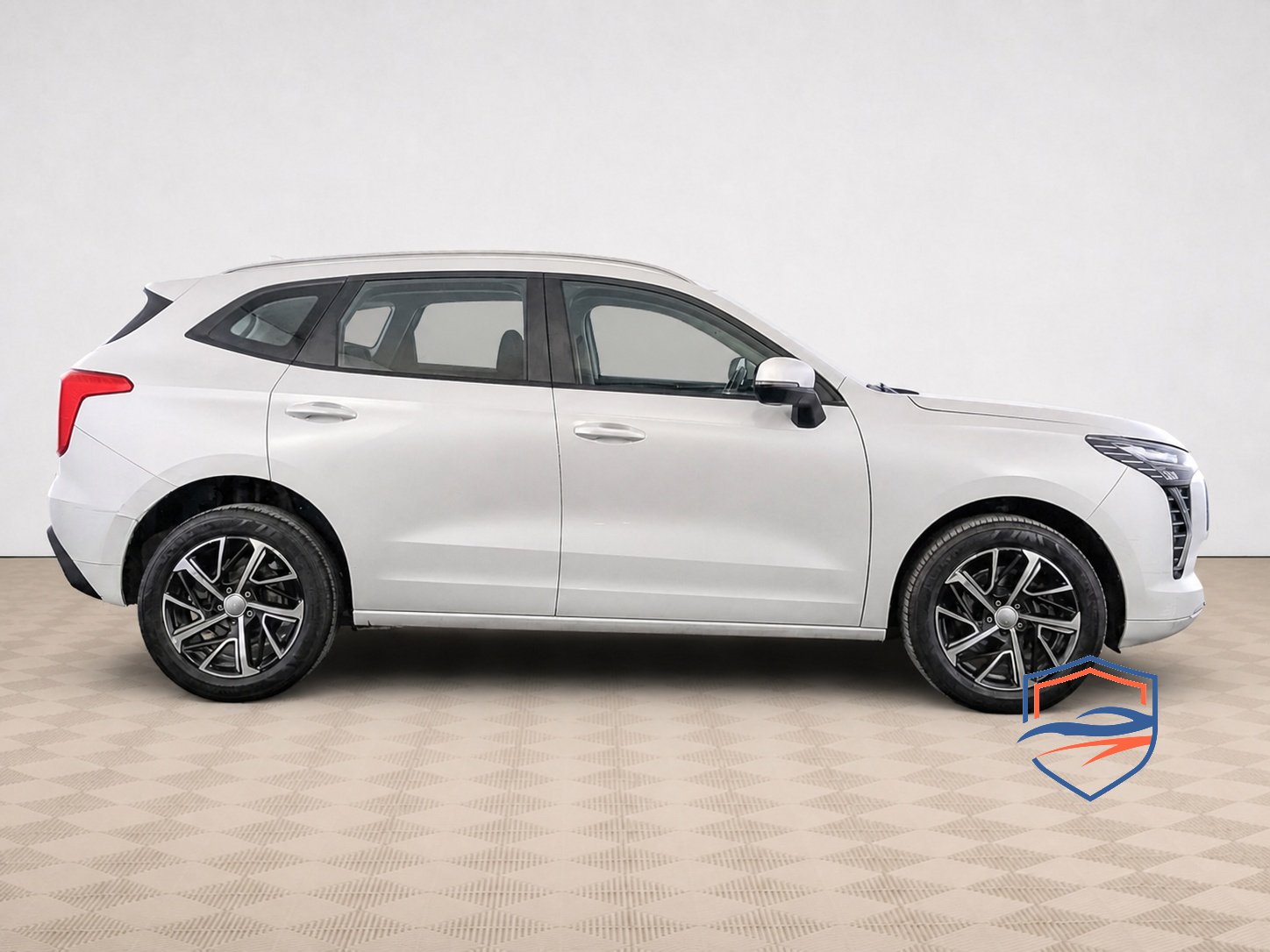 Haval - Haval Jolion I, 2023