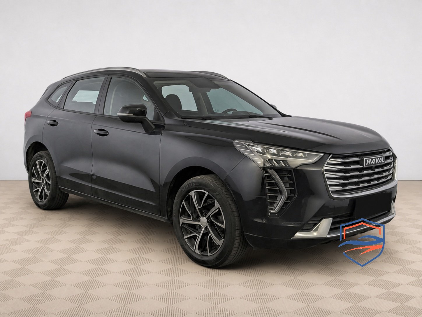 Haval - Haval Jolion I, 2023