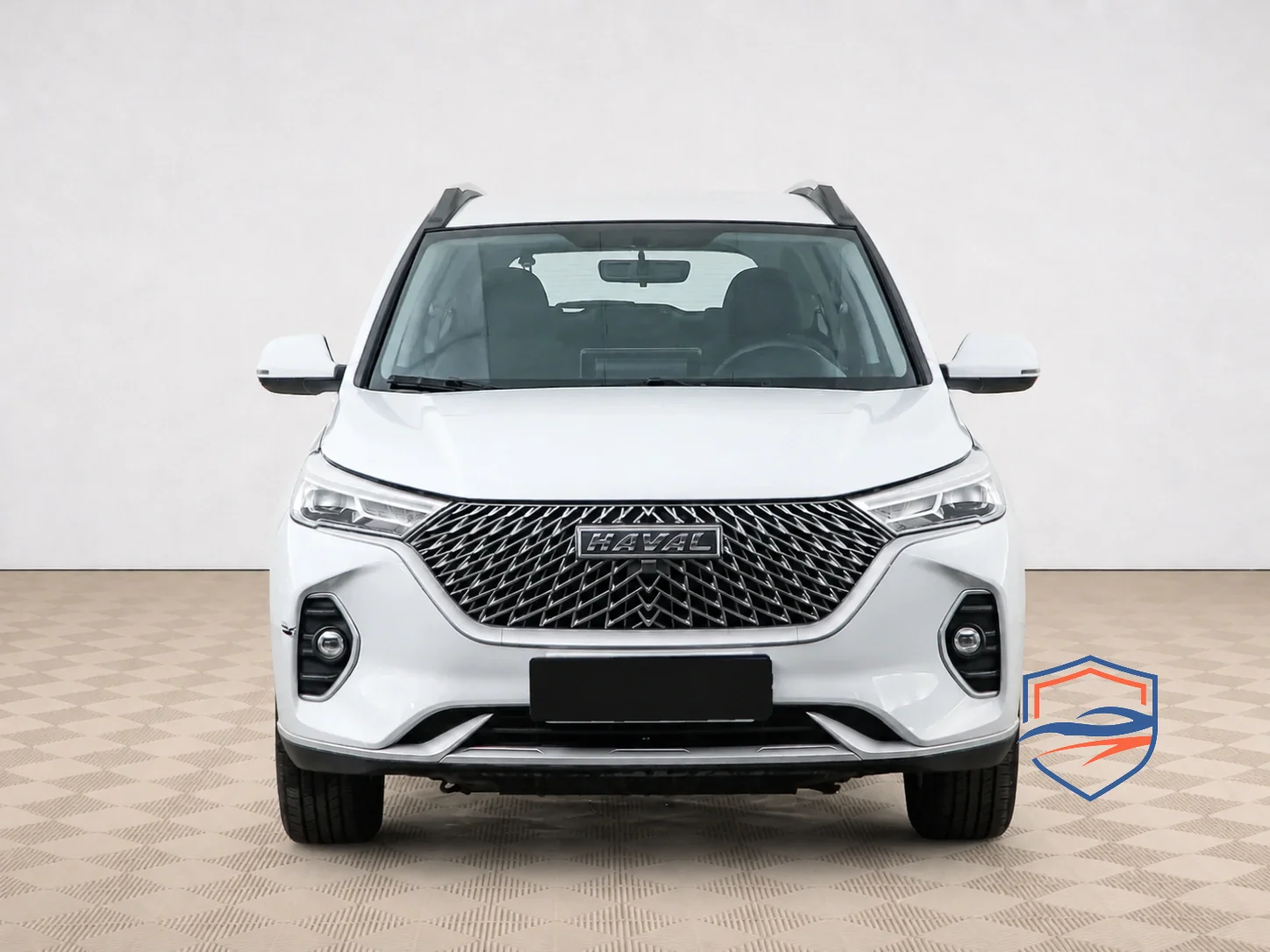 Haval - Haval M6 II, 2023 г.