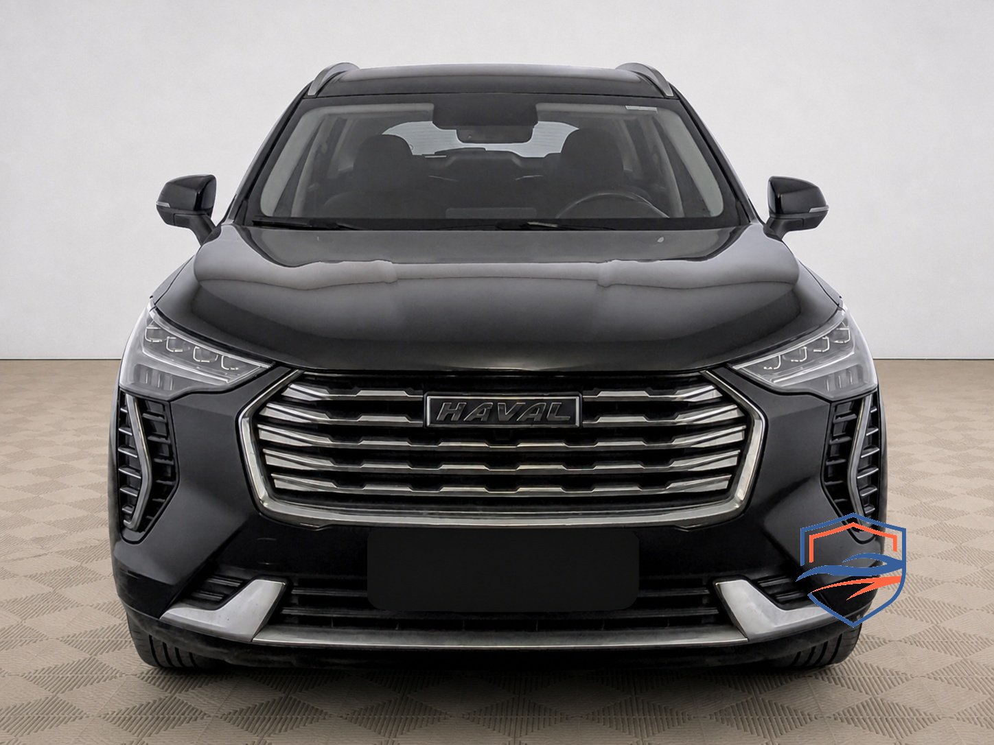 Haval - Haval Jolion I, 2023