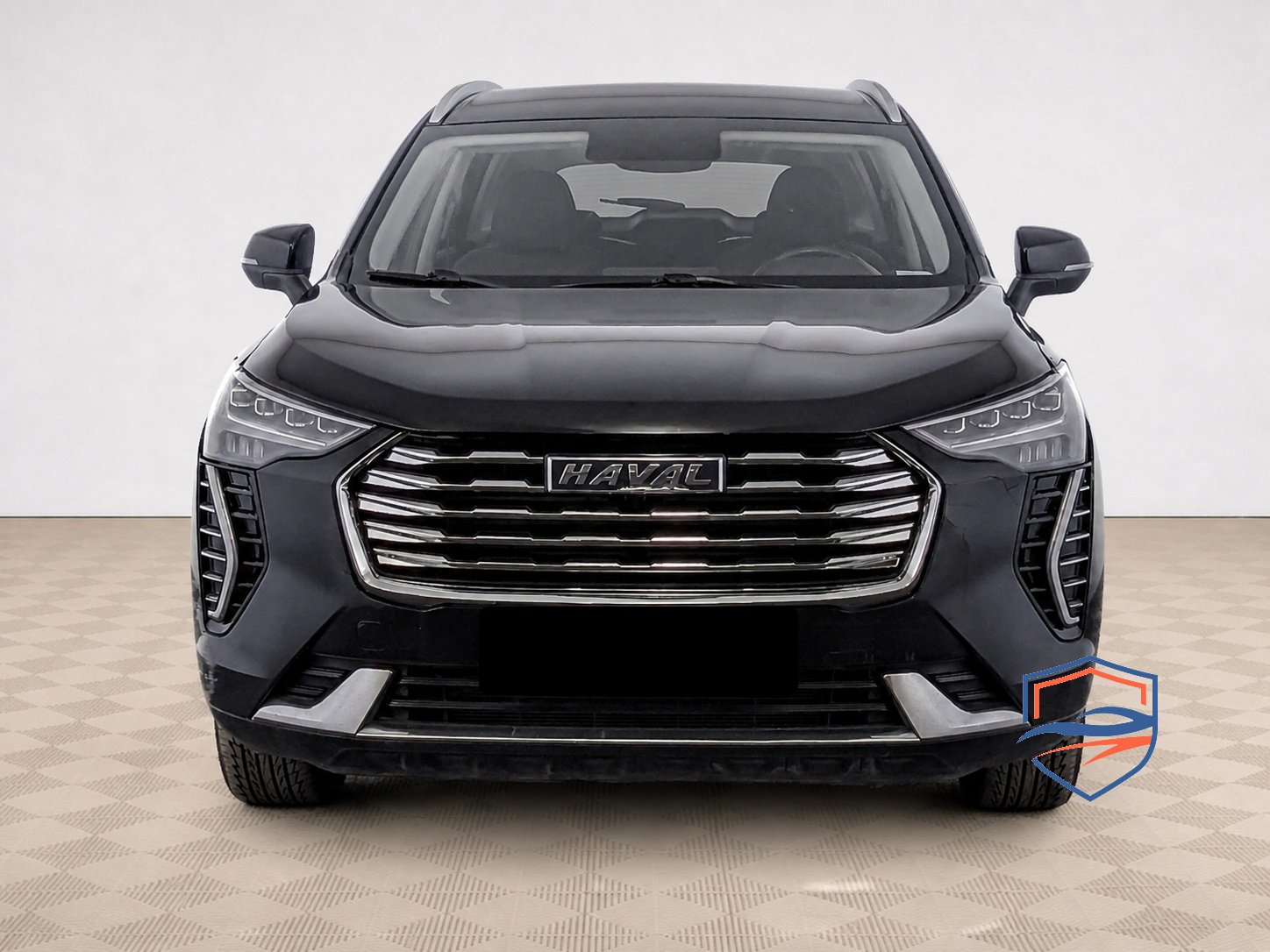 Haval - HAVAL Jolion, 2022