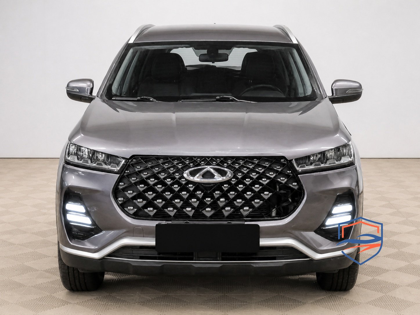 Chery - Chery Tiggo 7 Pro, 2022