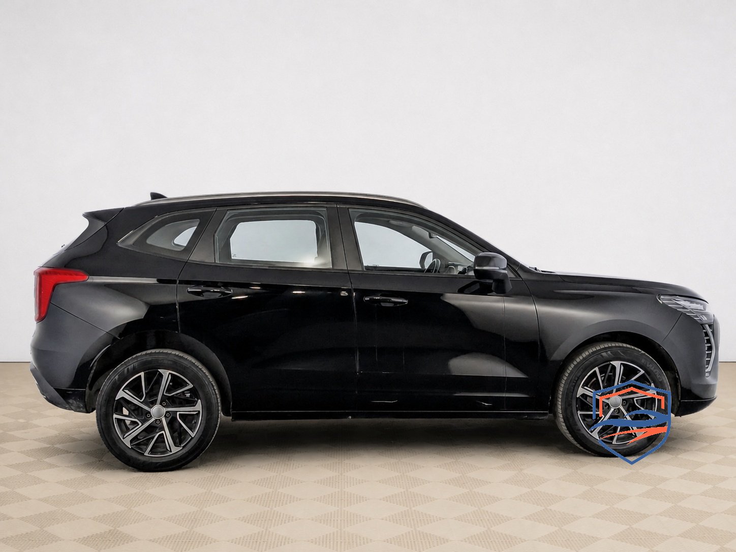 Haval - HAVAL Jolion, 2022