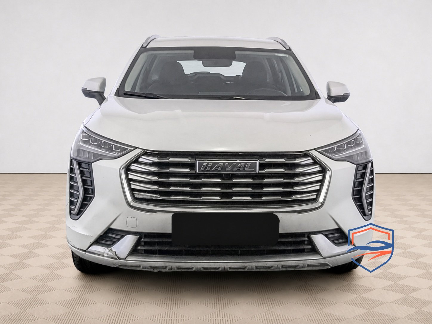 Haval - Haval Jolion I, 2023