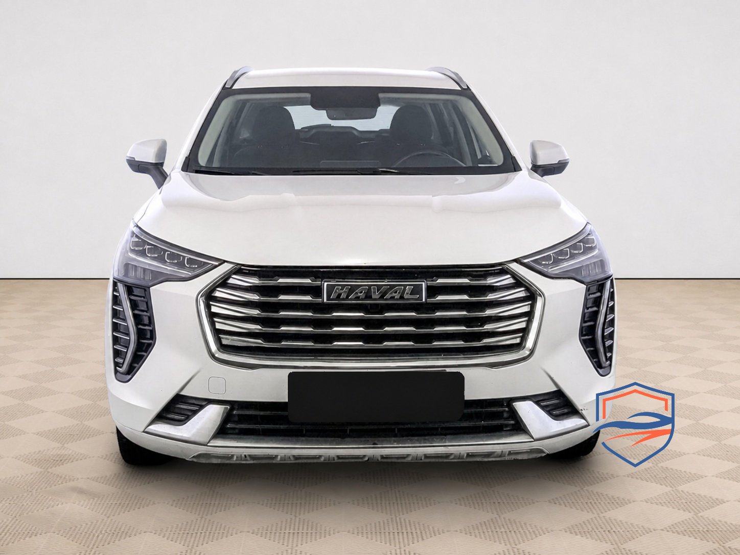 Haval - Haval Jolion I, 2022