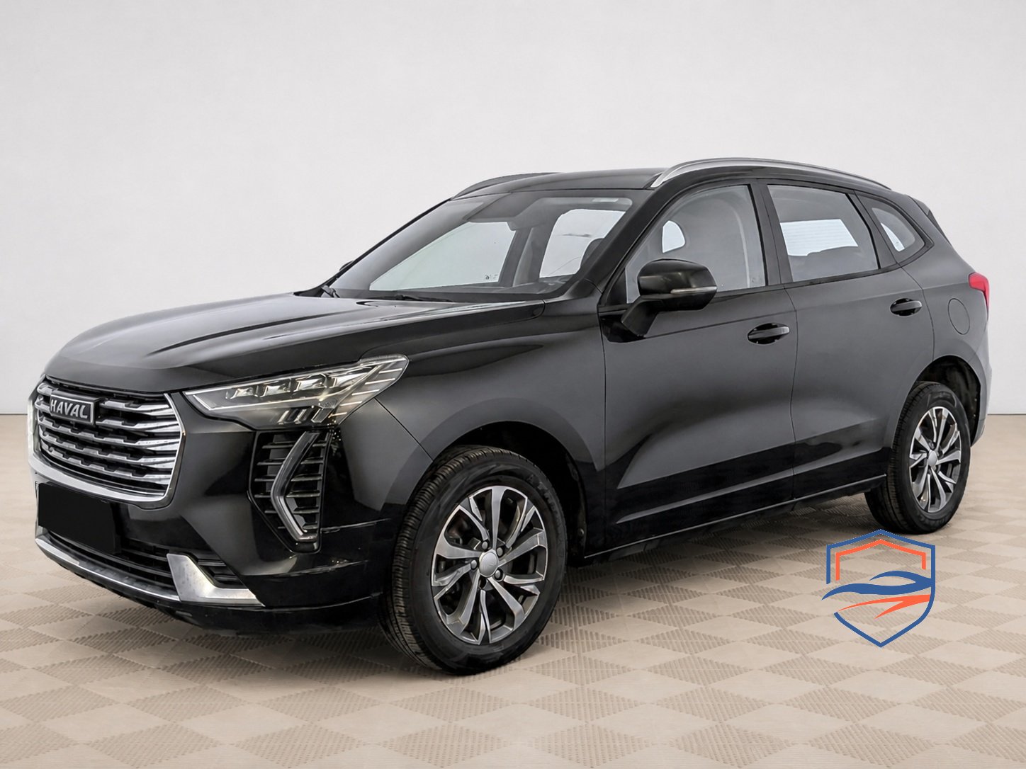 Haval - HAVAL Jolion, 2023