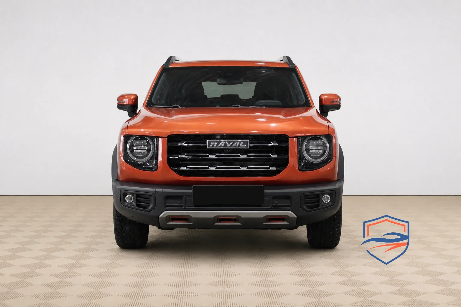 Haval - Haval Dargo Dargo, 2023 г.