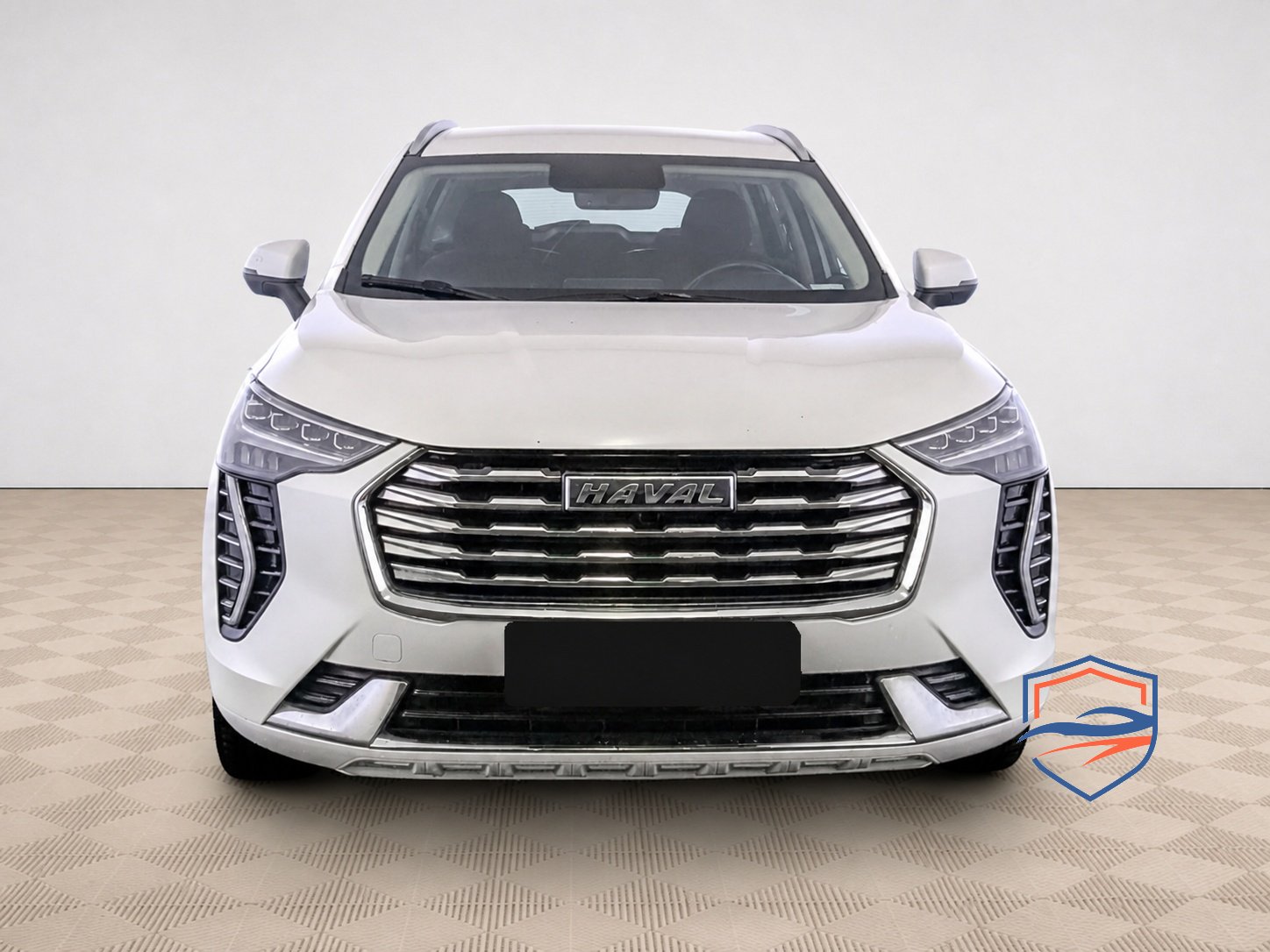 Haval - Haval Jolion I, 2022