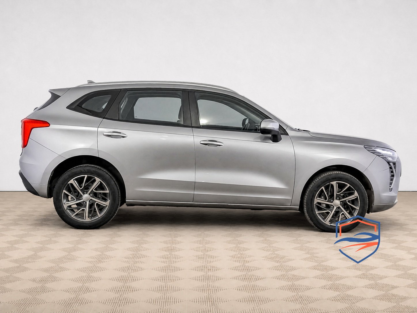 Haval - Haval Jolion I, 2023