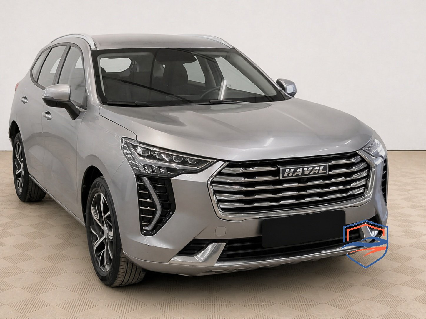 Haval - Haval Jolion I, 2022