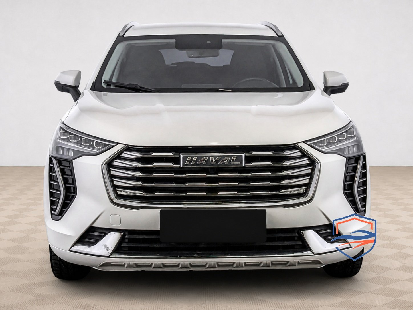 Haval - Haval Jolion I, 2023