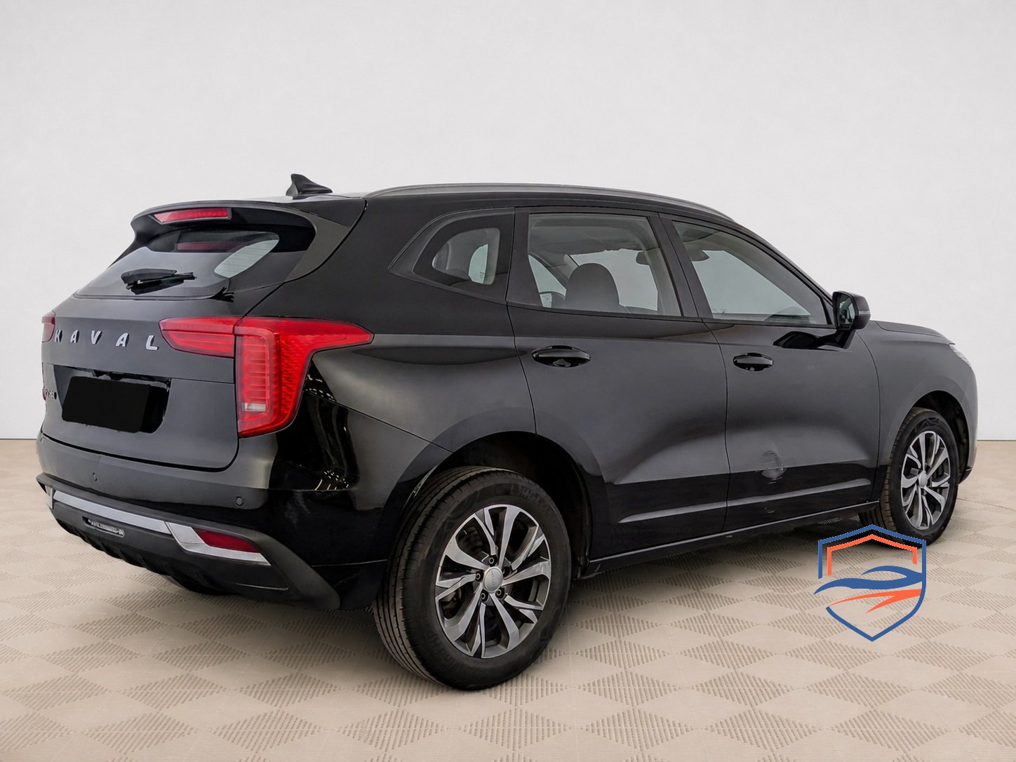Haval - HAVAL Jolion, 2023