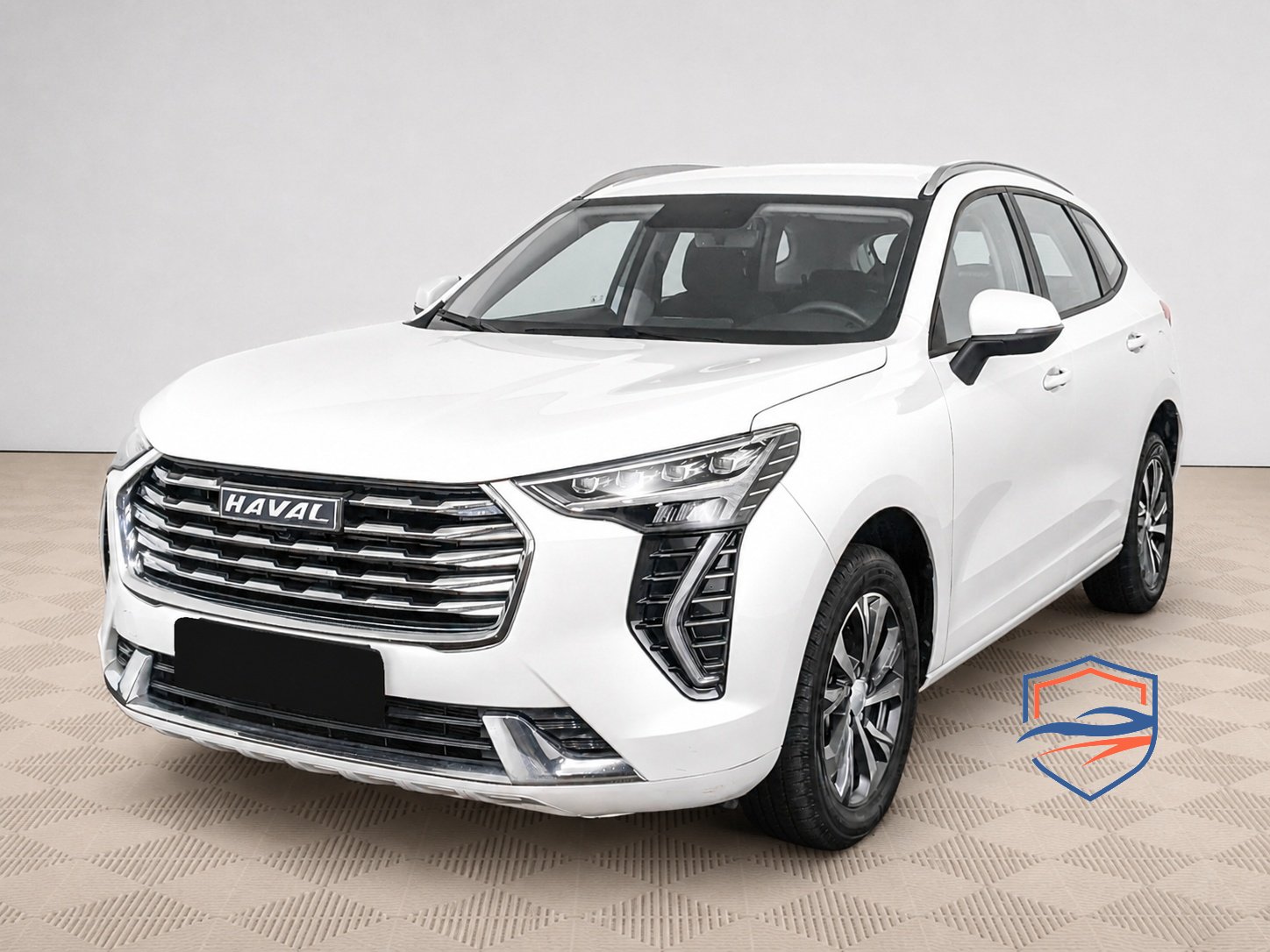 Haval - HAVAL Jolion, 2023