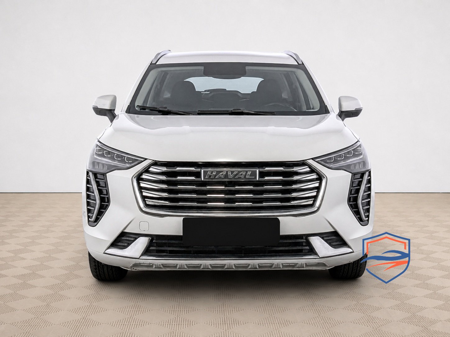 Haval - Haval Jolion I, 2023