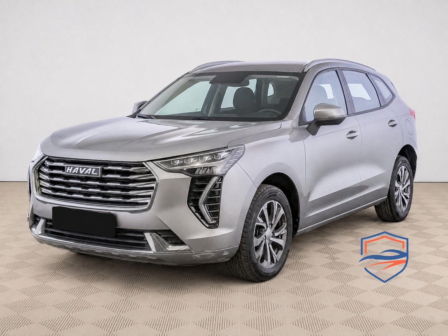 Haval - HAVAL Jolion, 2023