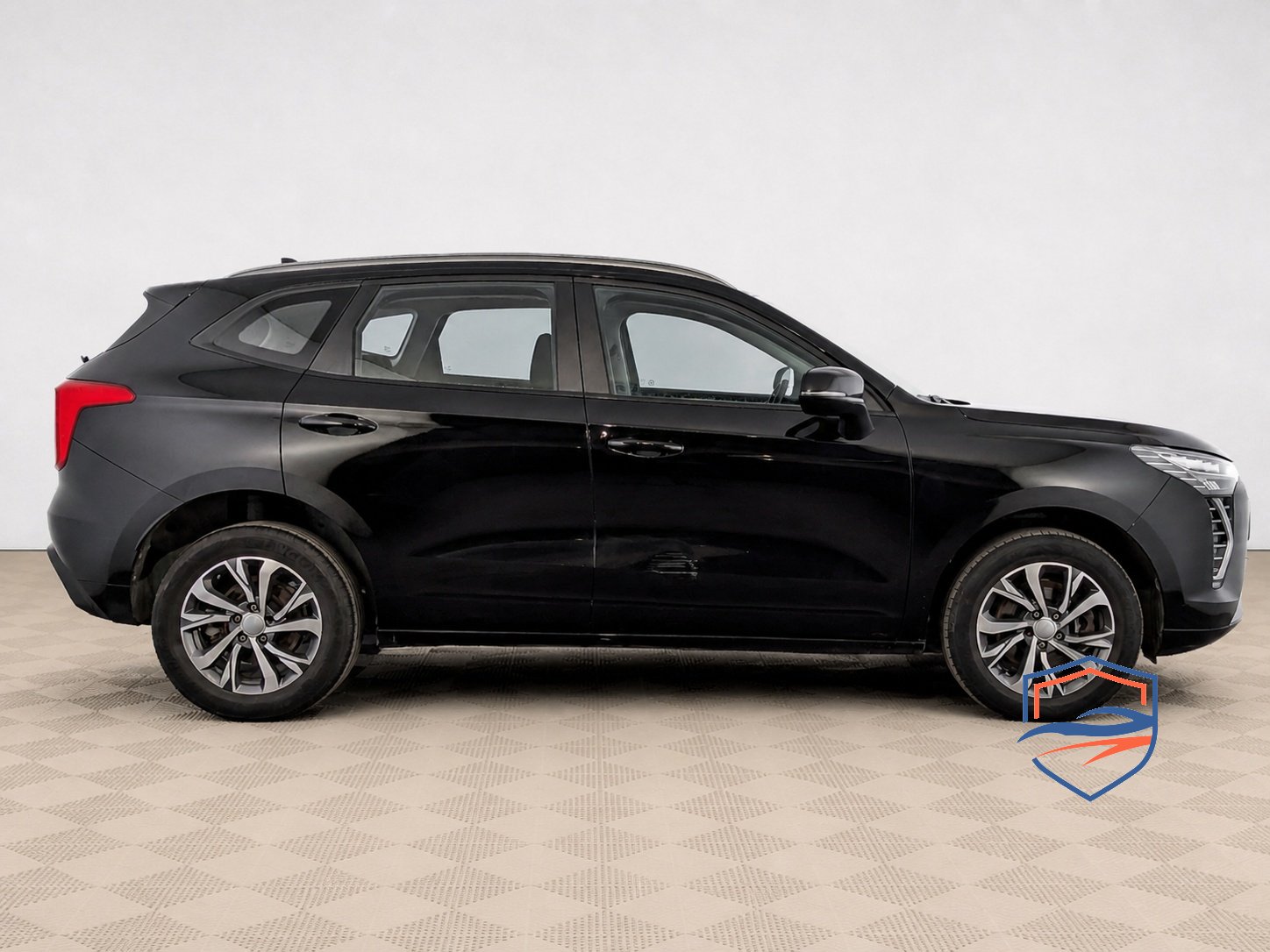 Haval - HAVAL Jolion, 2023