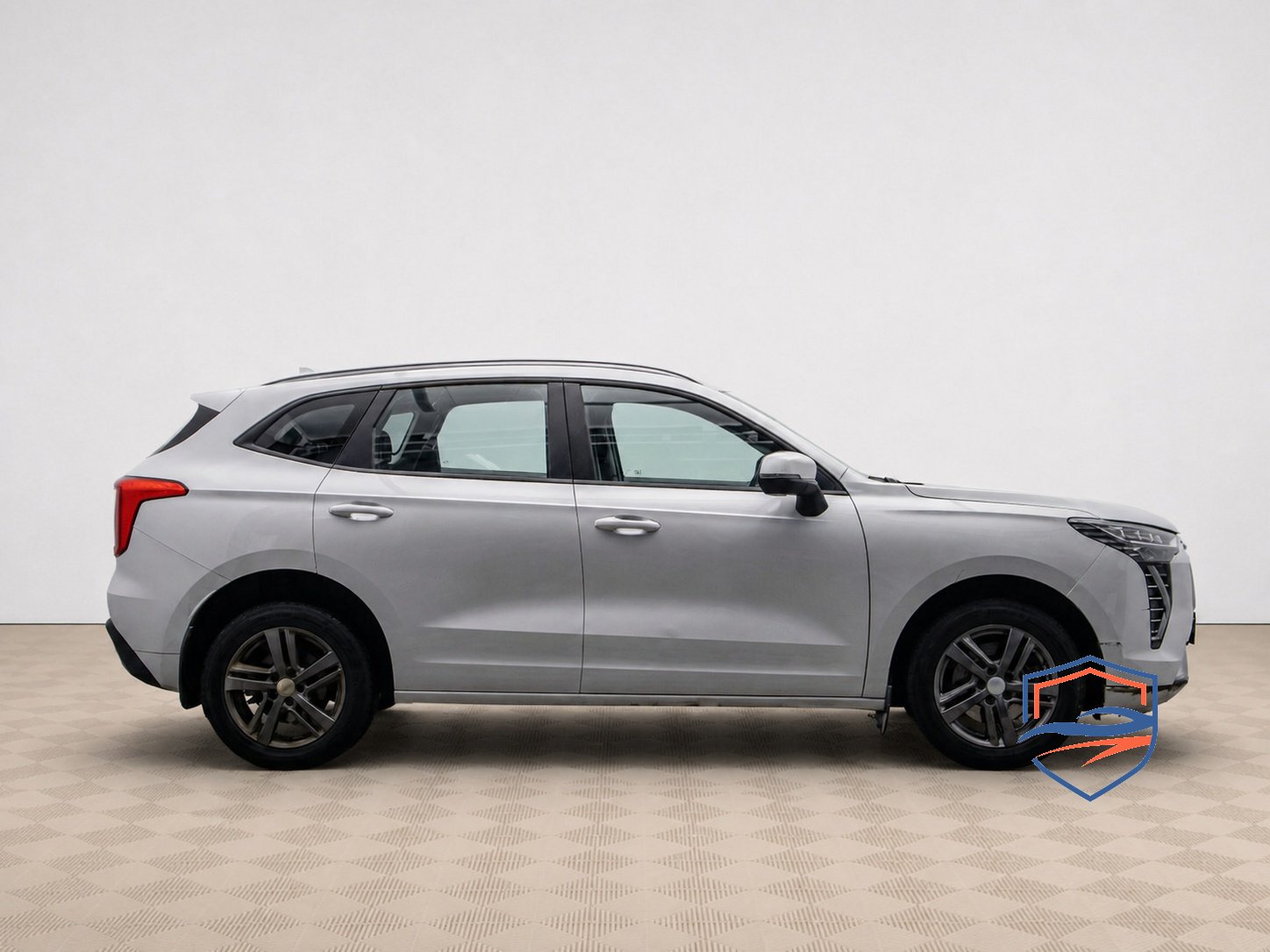 Haval - Haval Jolion I, 2023