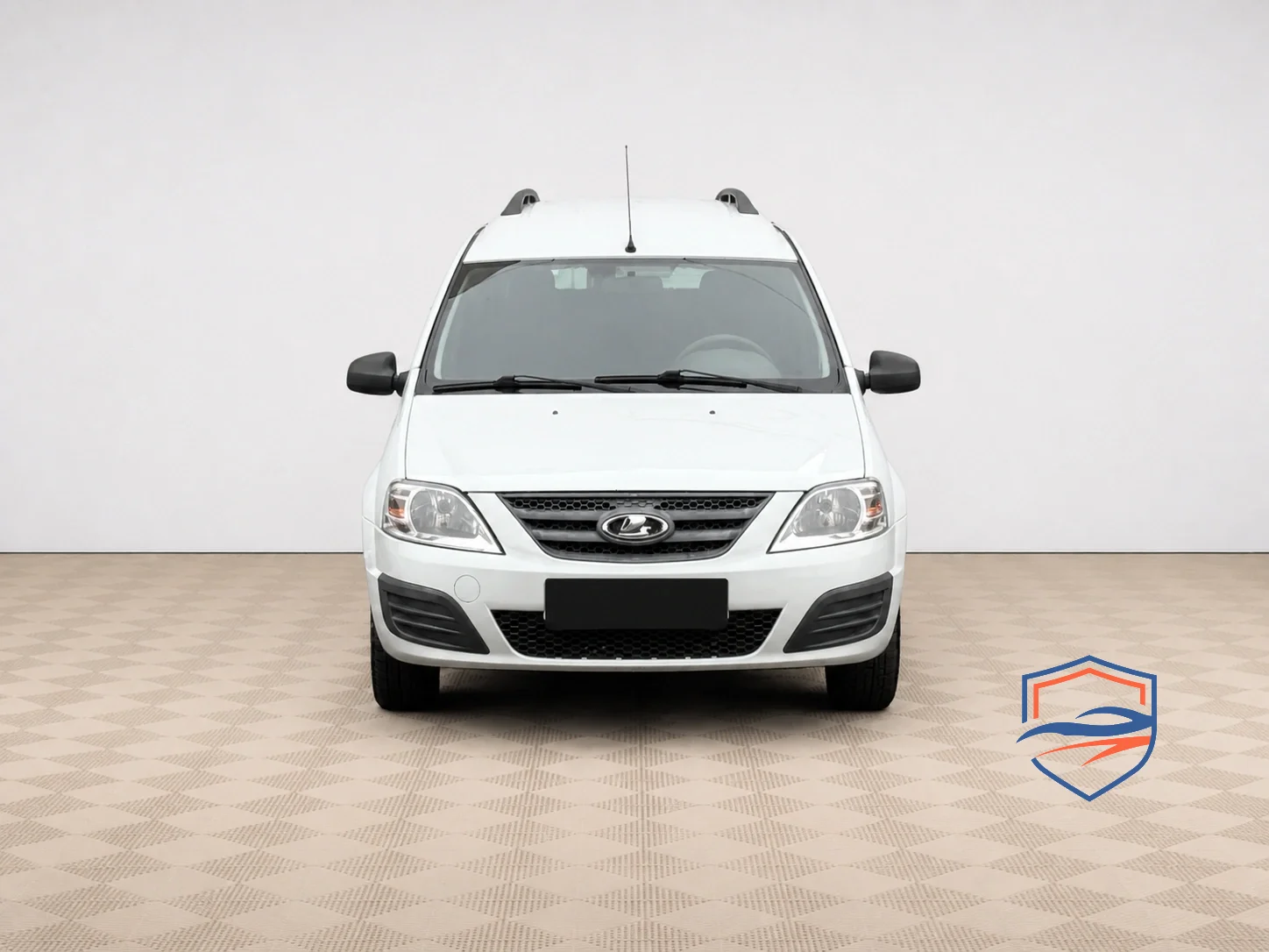 LADA (ВАЗ) - LADA (ВАЗ) Largus I, 2020 г.