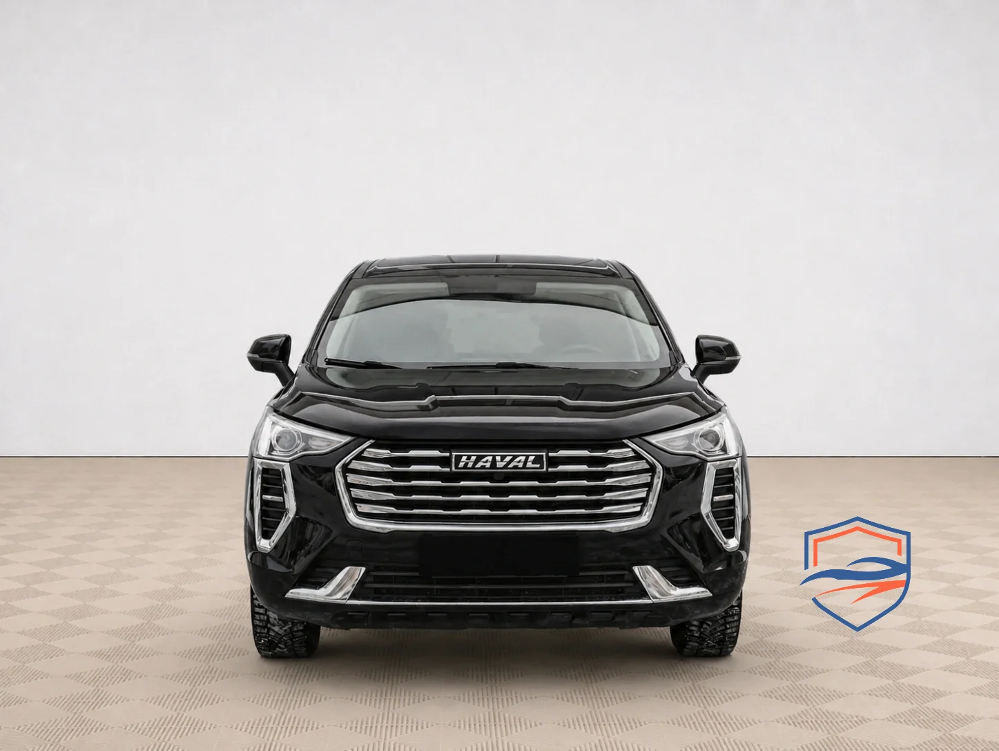 Haval - Haval Jolion I, 2023 г.