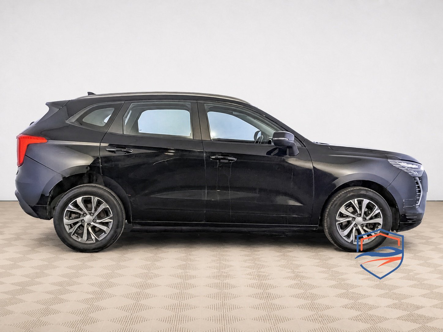 Haval - Haval Jolion I, 2023