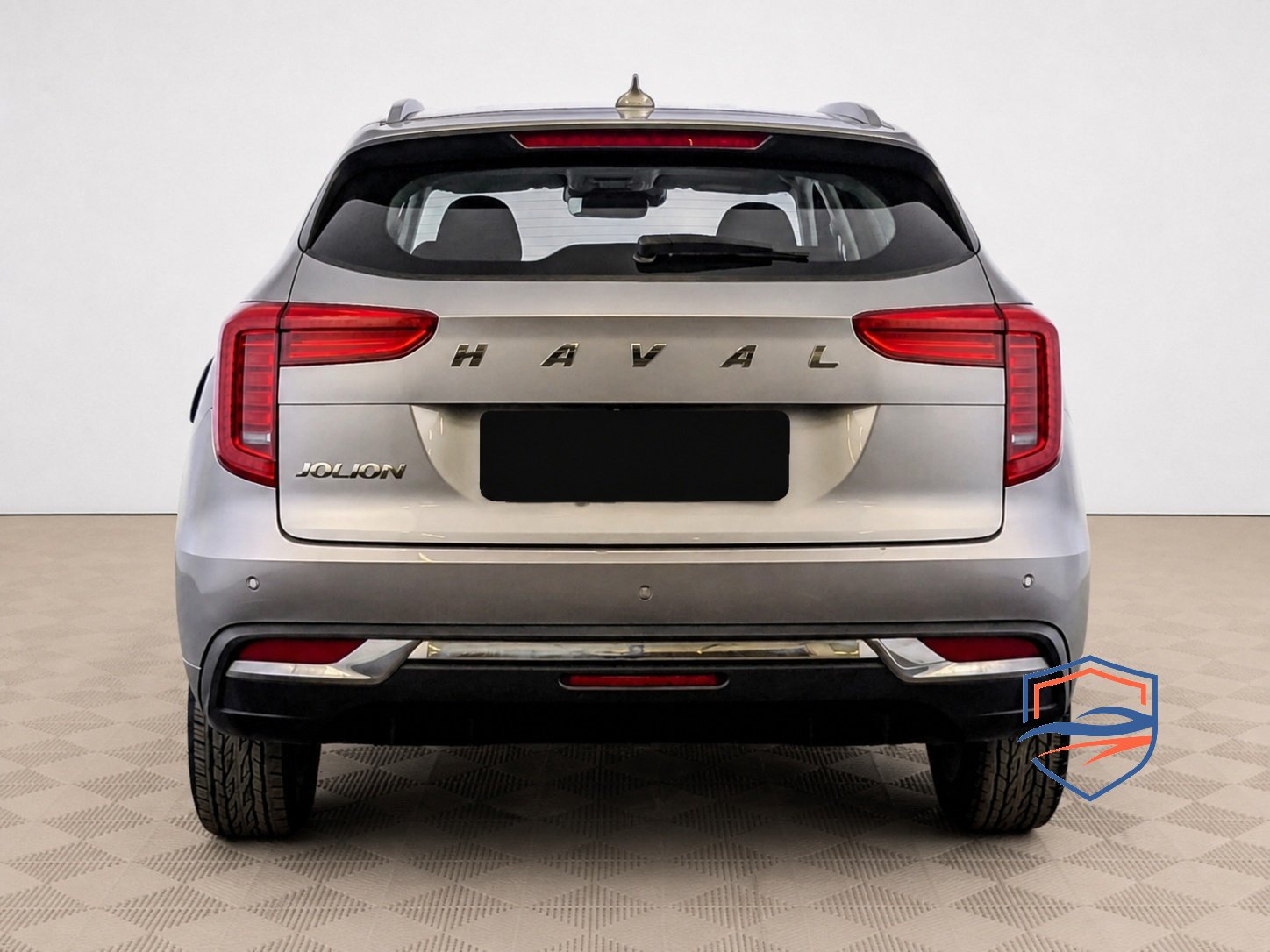 Haval - Haval Jolion I, 2023