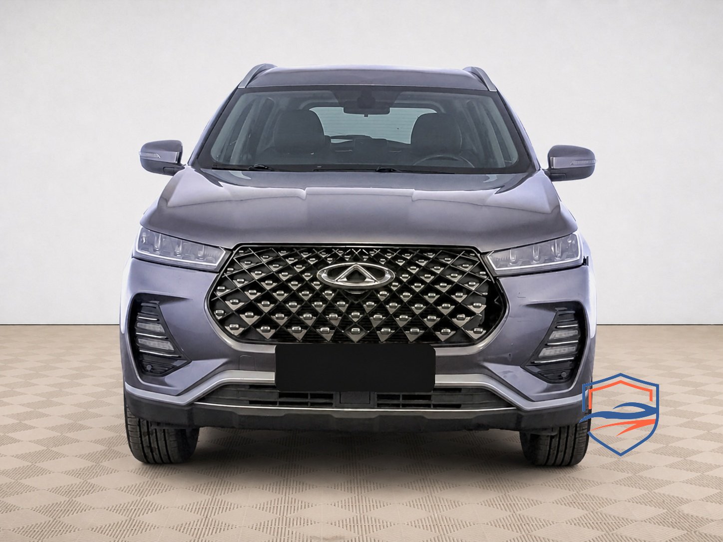 Chery - Chery Tiggo 7 Pro I, 2022