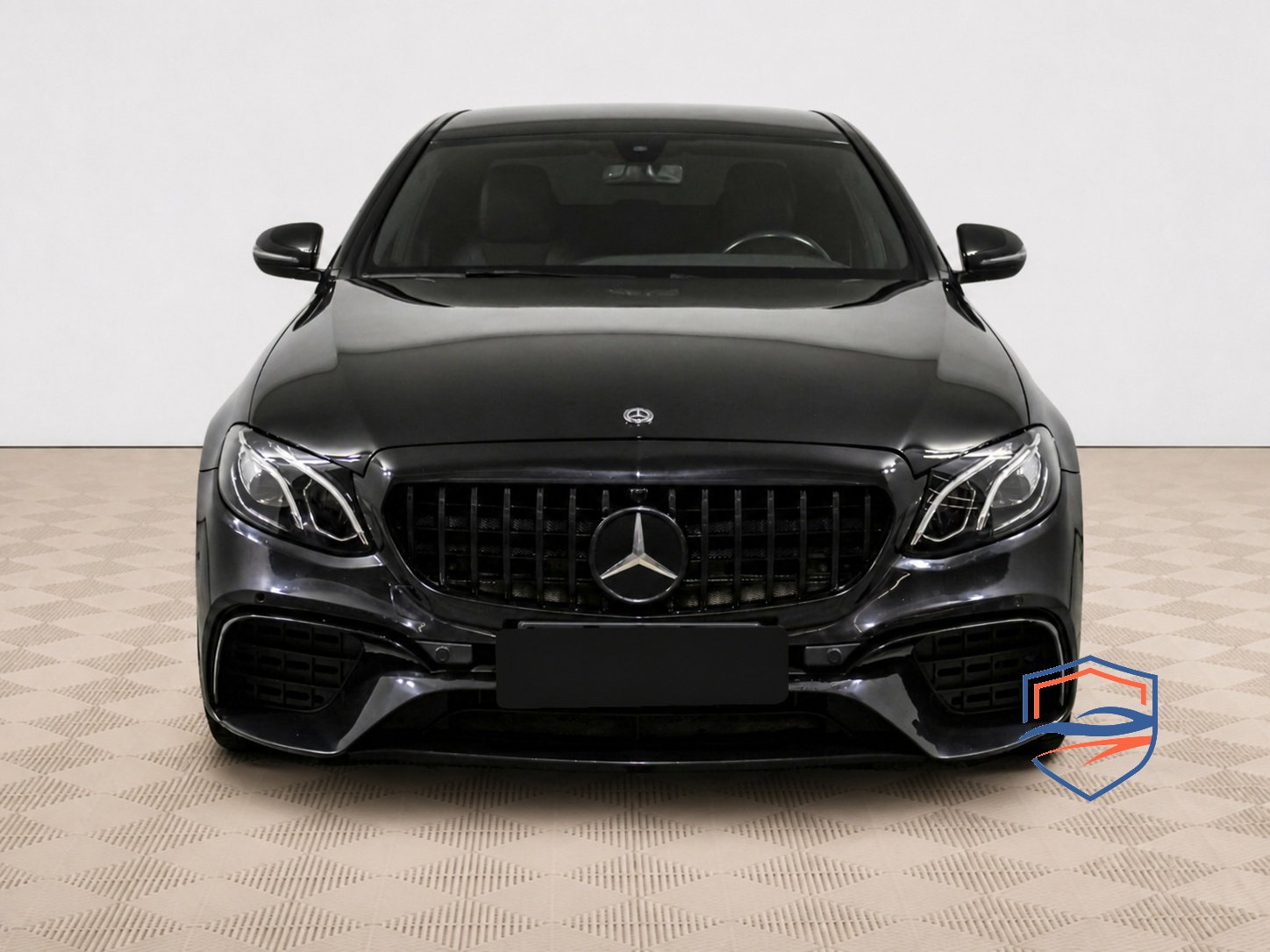 Mercedes-Benz - Mercedes-Benz E-Класс 220 d V (W213, S213, C238), 2019