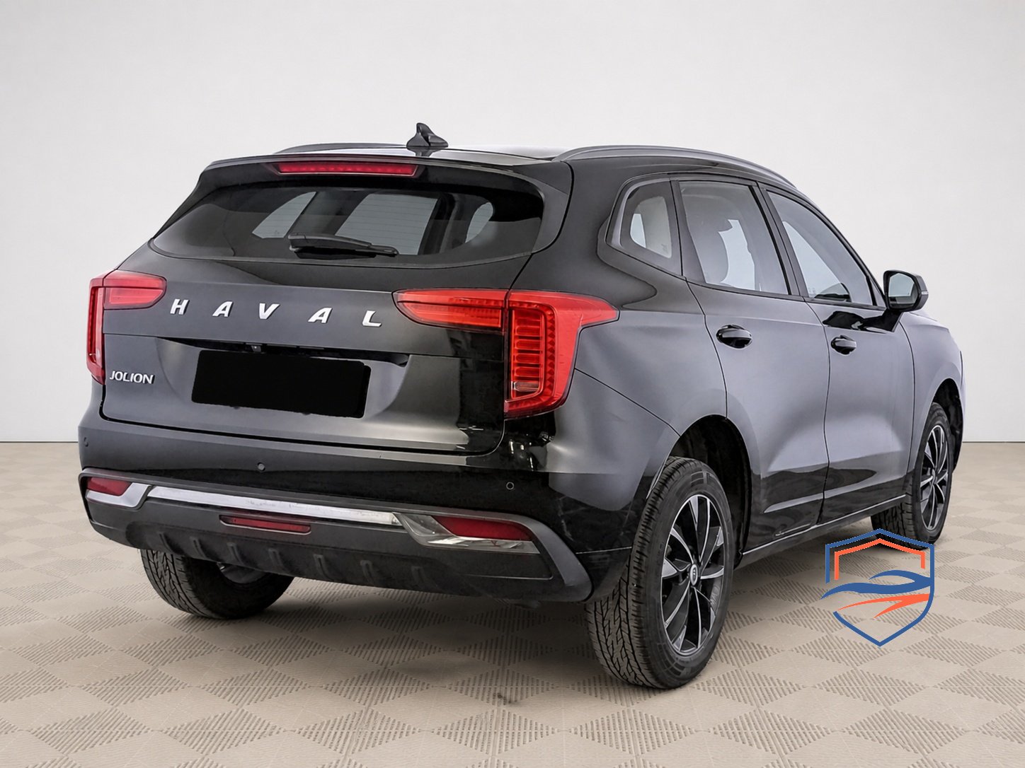 Haval - HAVAL Jolion, 2023