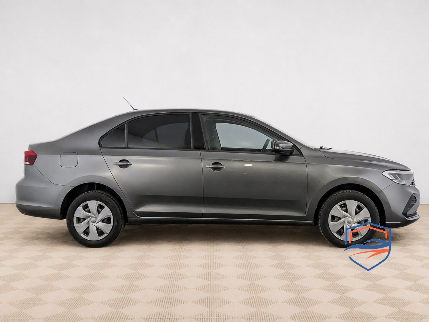 Volkswagen - Volkswagen Polo, 2021