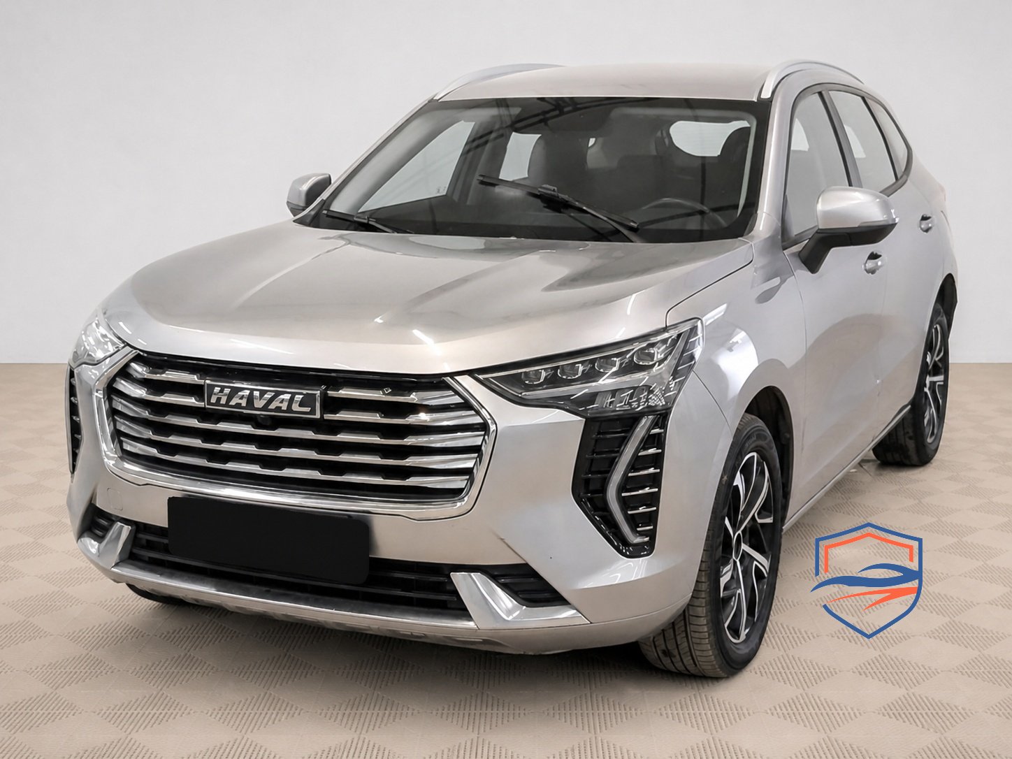 Haval - HAVAL Jolion, 2022