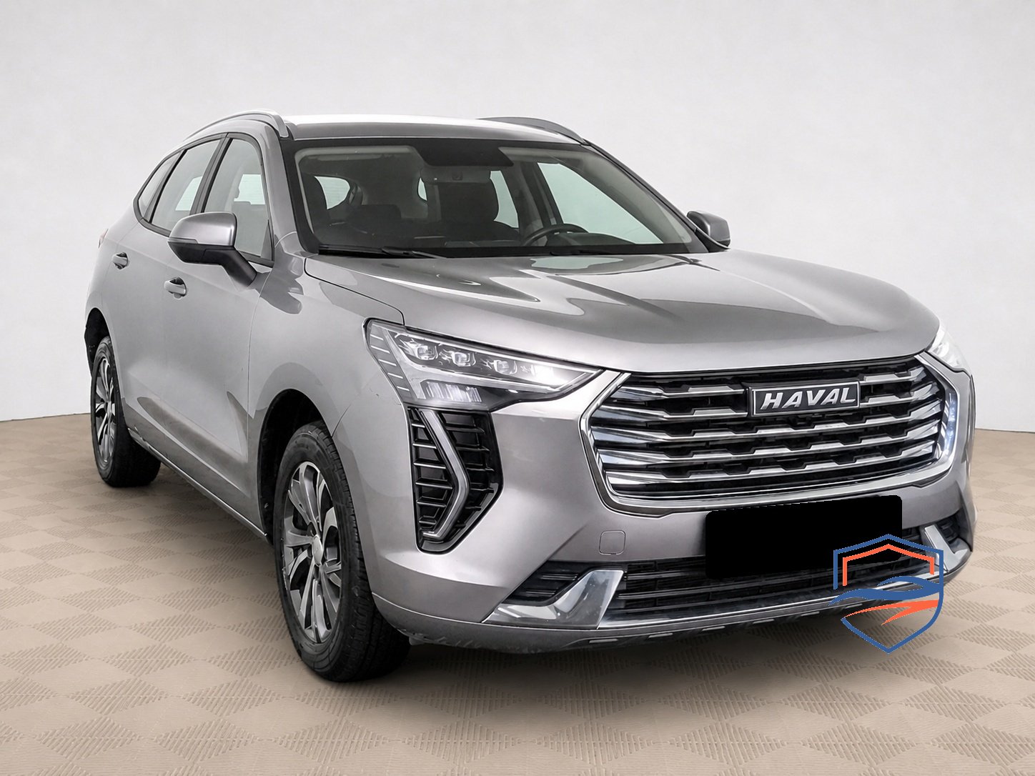 Haval - HAVAL Jolion, 2023