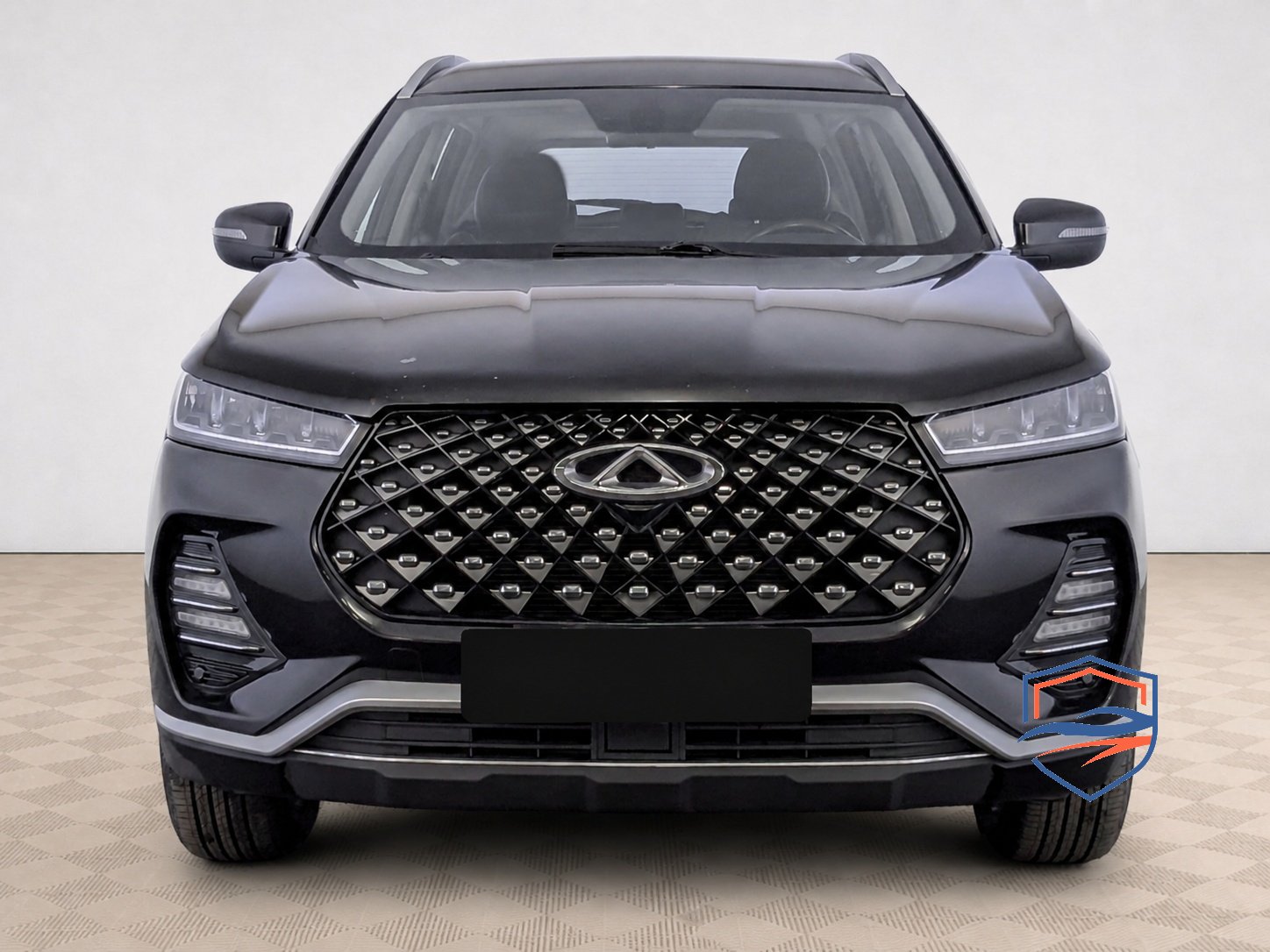 Chery - Chery Tiggo 7 Pro, 2022