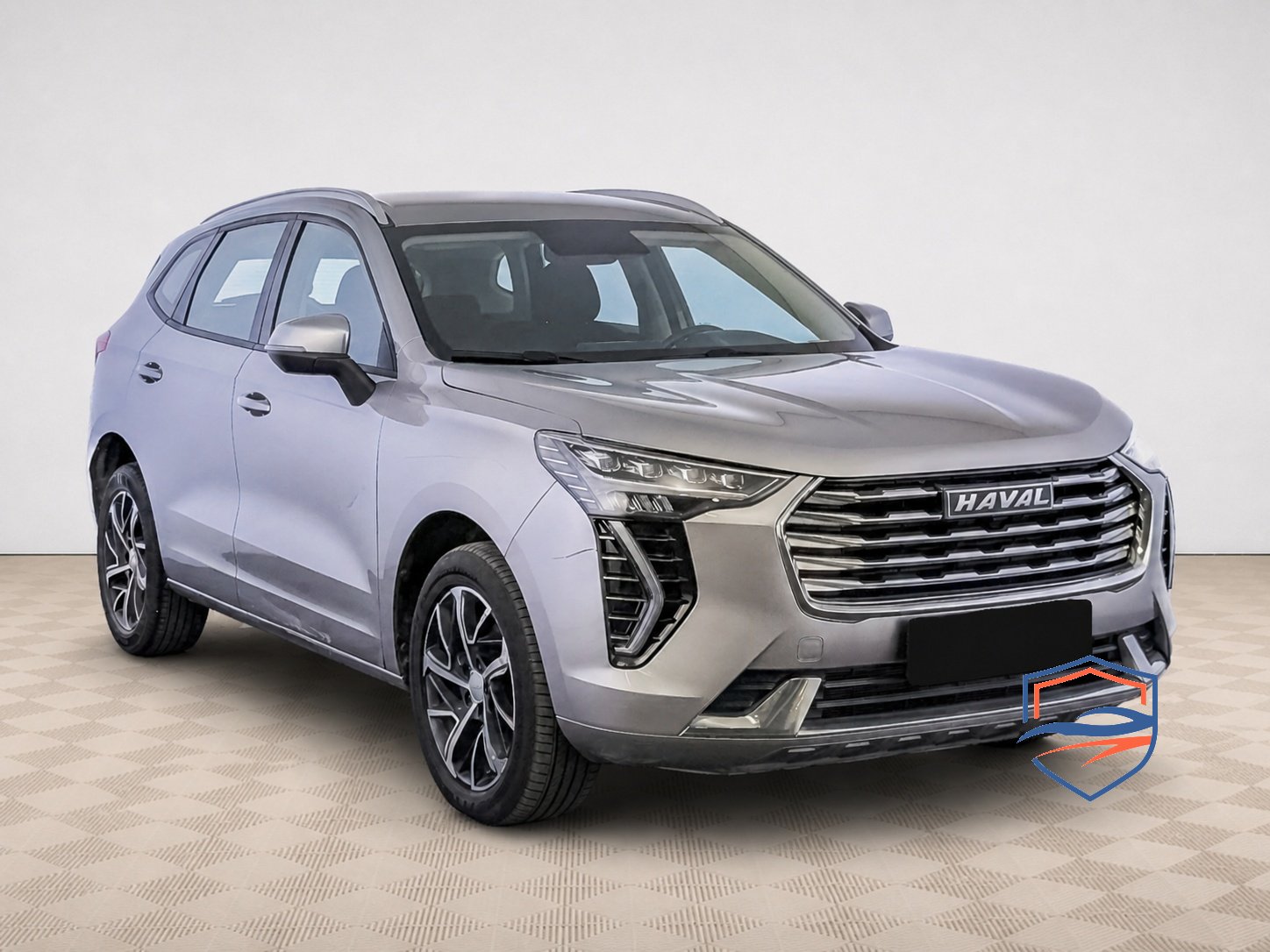 Haval - HAVAL Jolion, 2023