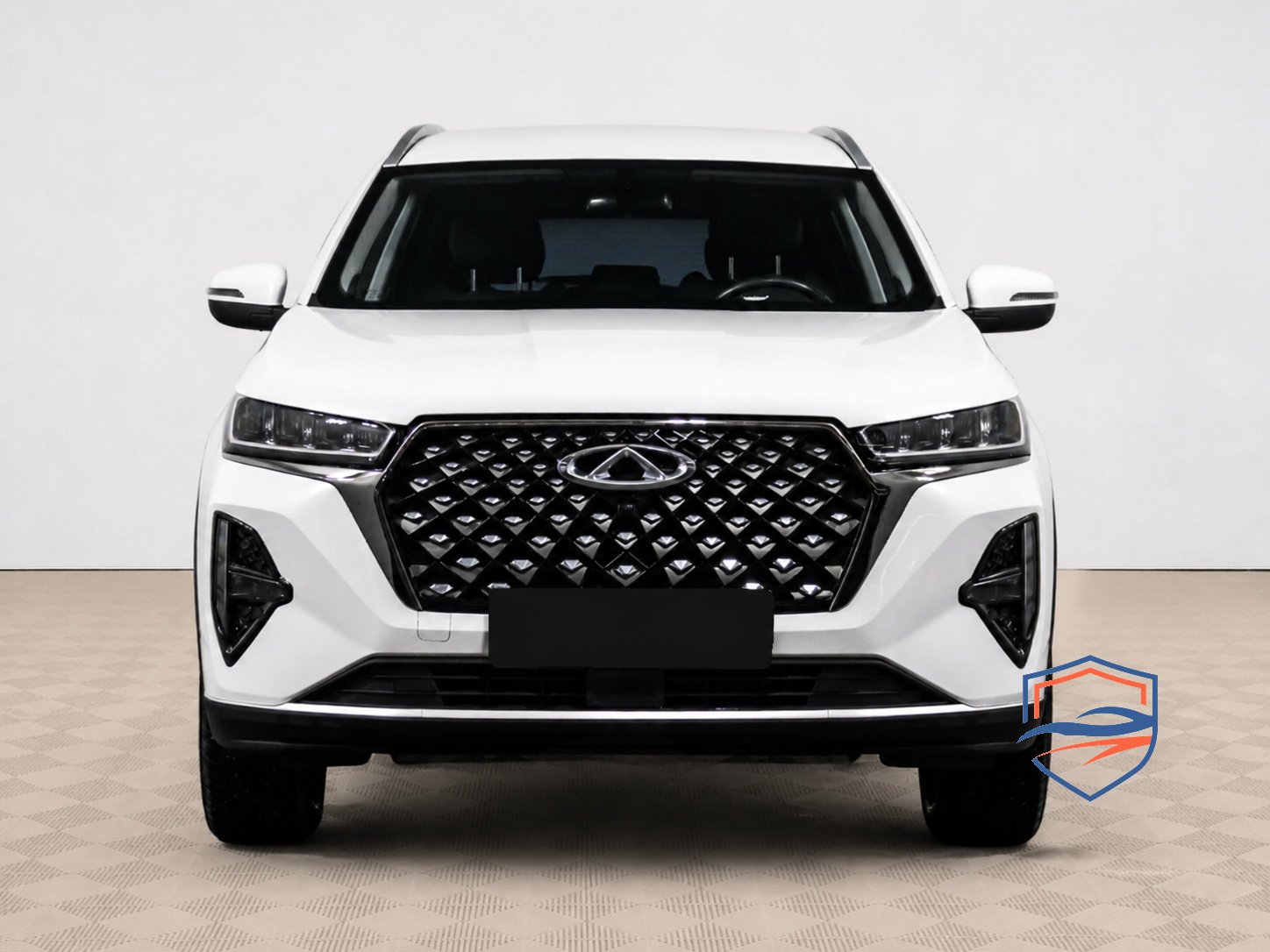 Chery - Chery Tiggo 7 Pro Max I, 2024