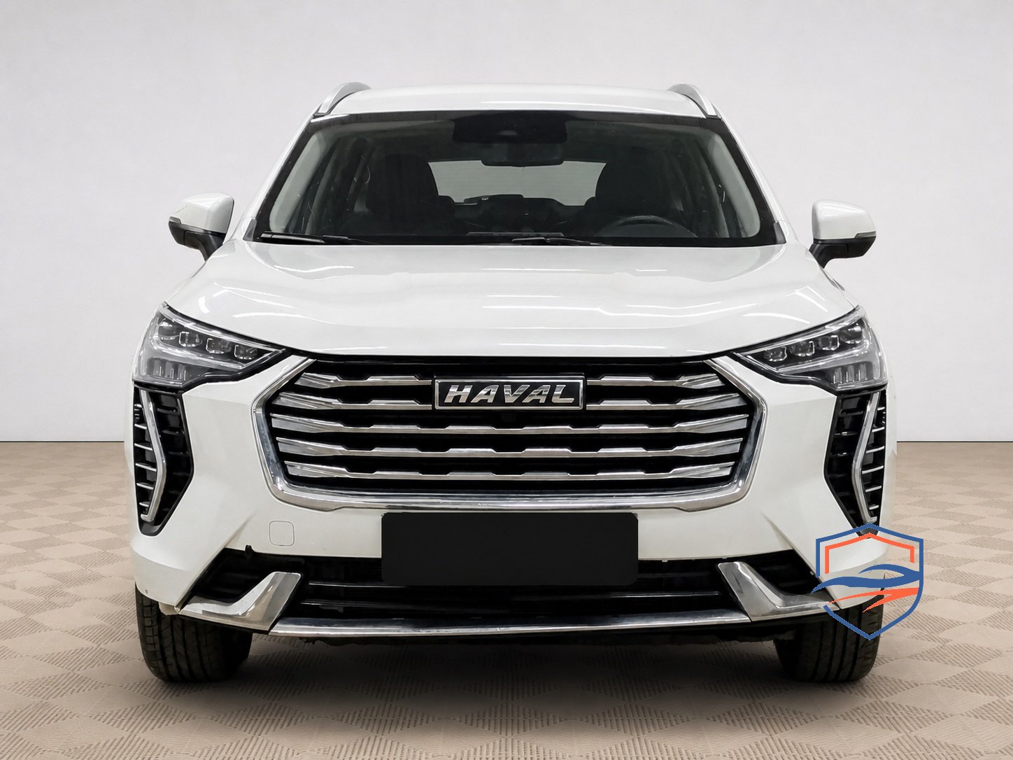 Haval - HAVAL Jolion, 2023