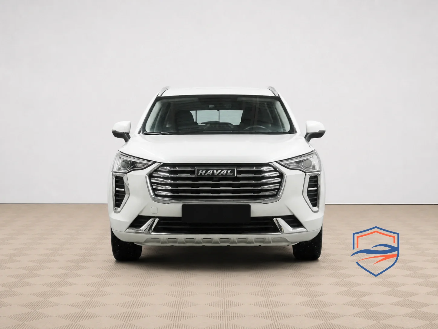Haval - Haval Jolion I, 2022 г.