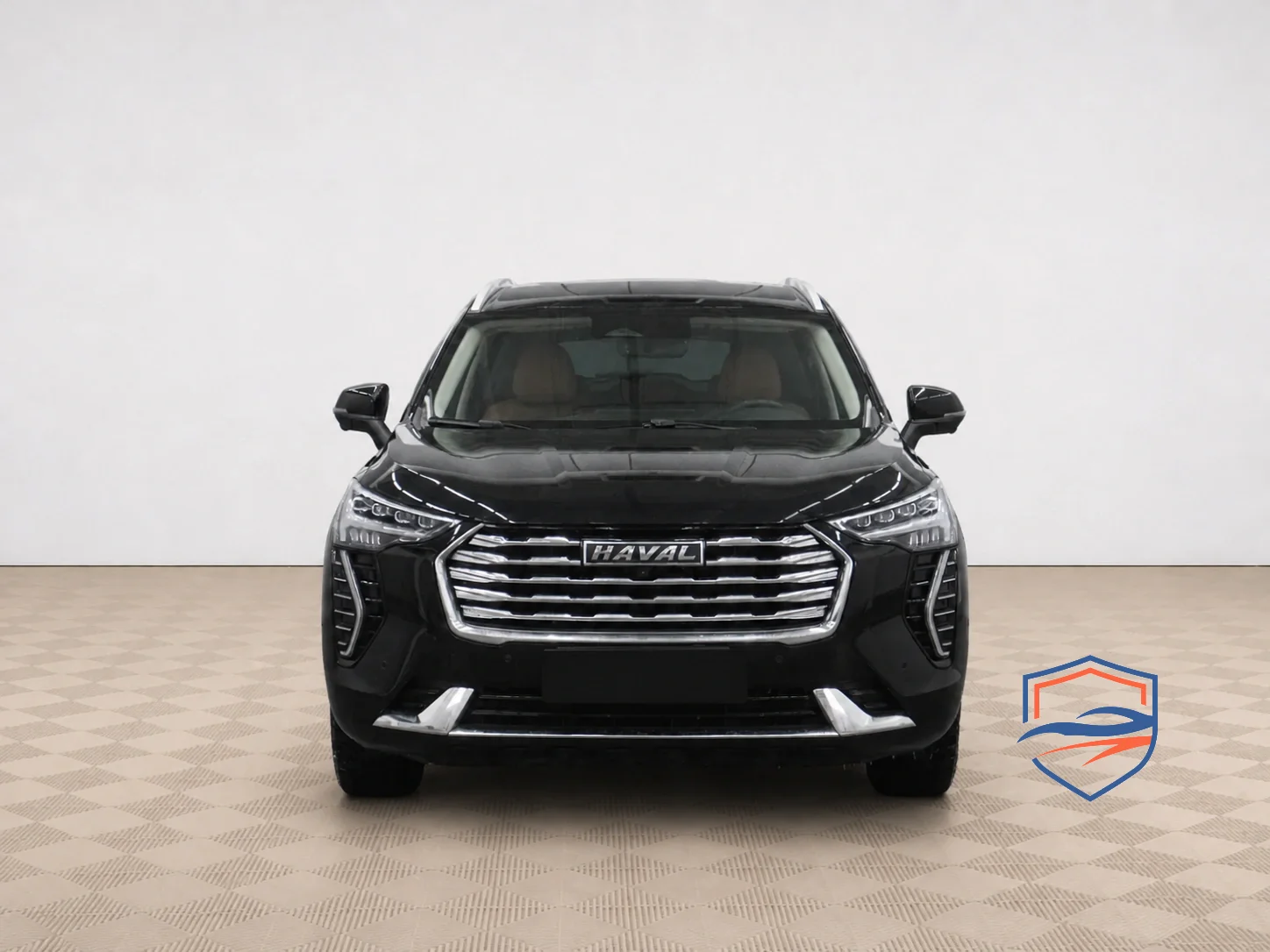 Haval - Haval Jolion I, 2023 г.