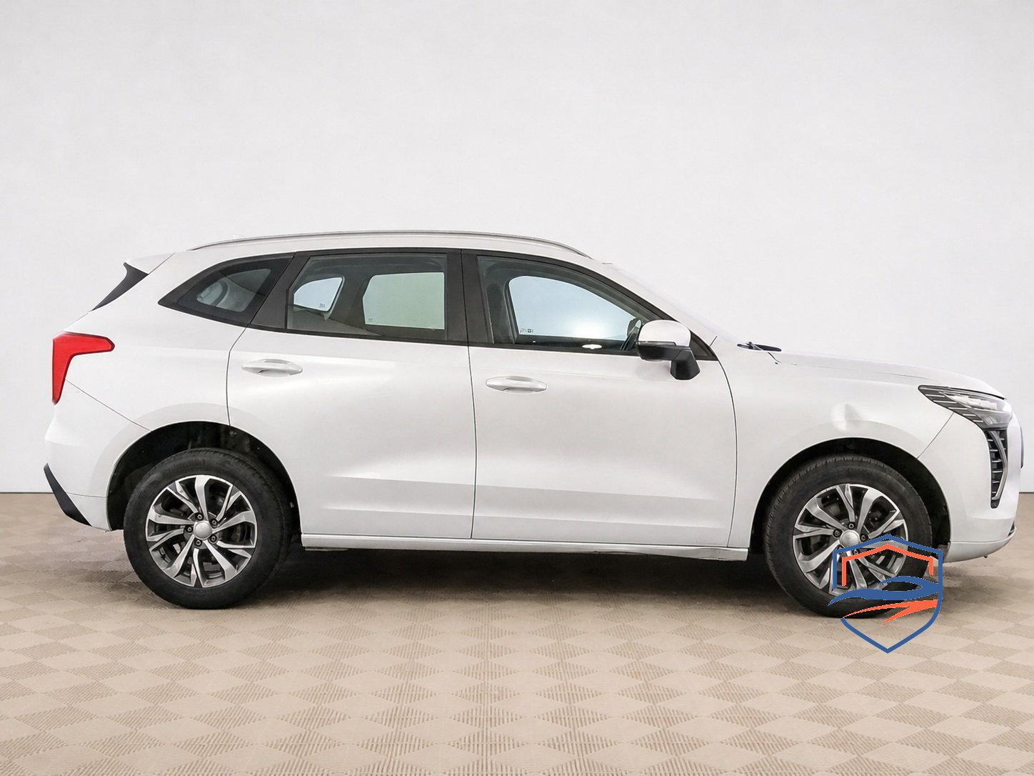 Haval - HAVAL Jolion, 2023