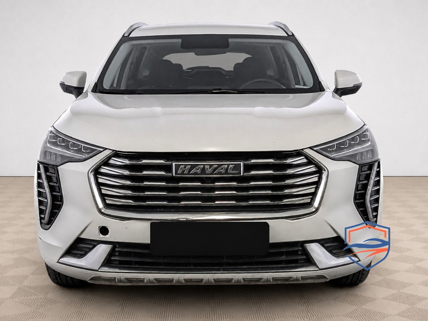 Haval - Haval Jolion I, 2022
