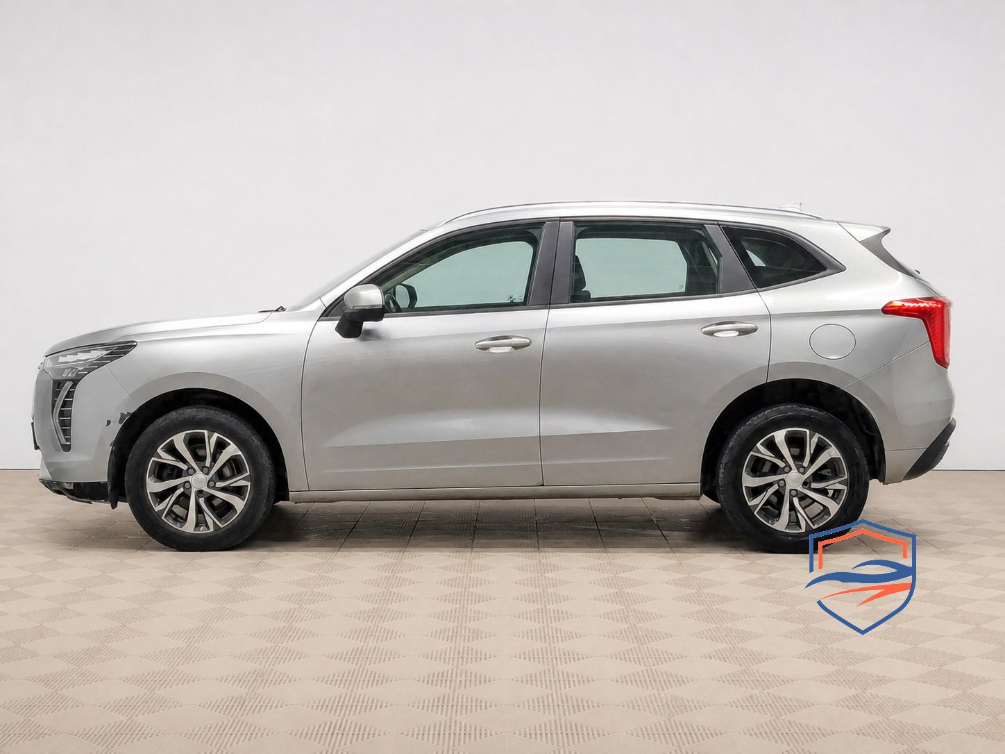 Haval - HAVAL Jolion, 2023