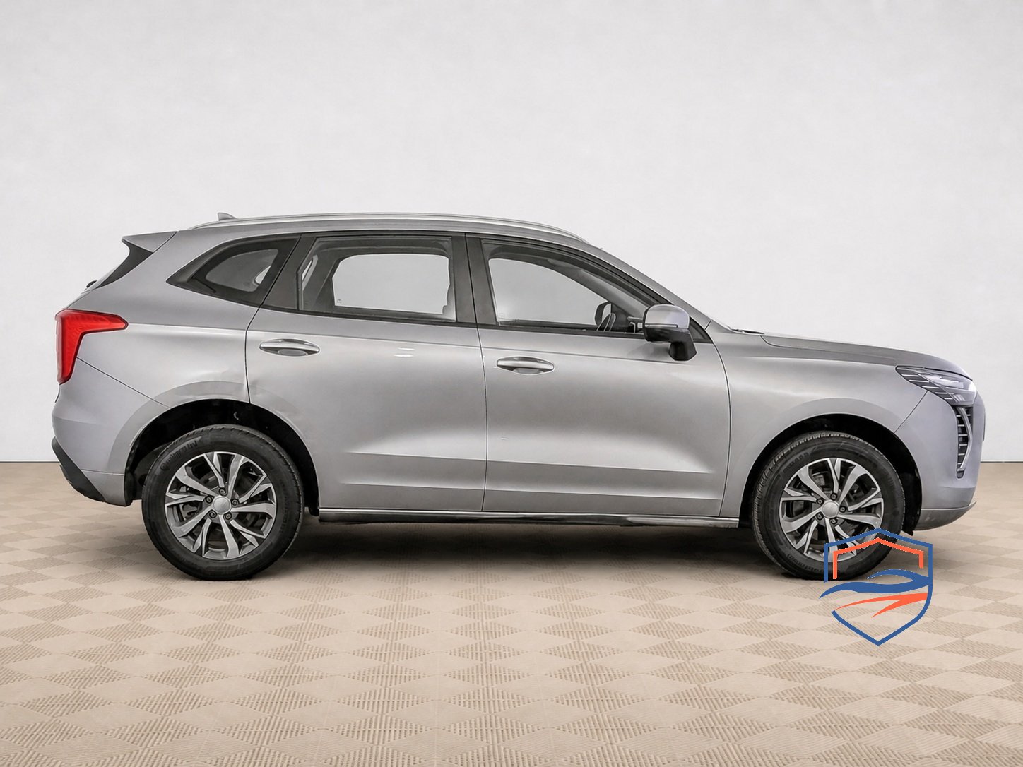Haval - HAVAL Jolion, 2023