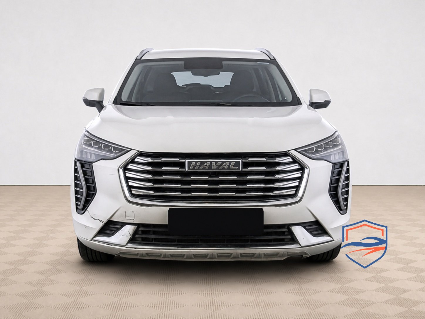 Haval - Haval Jolion I, 2023