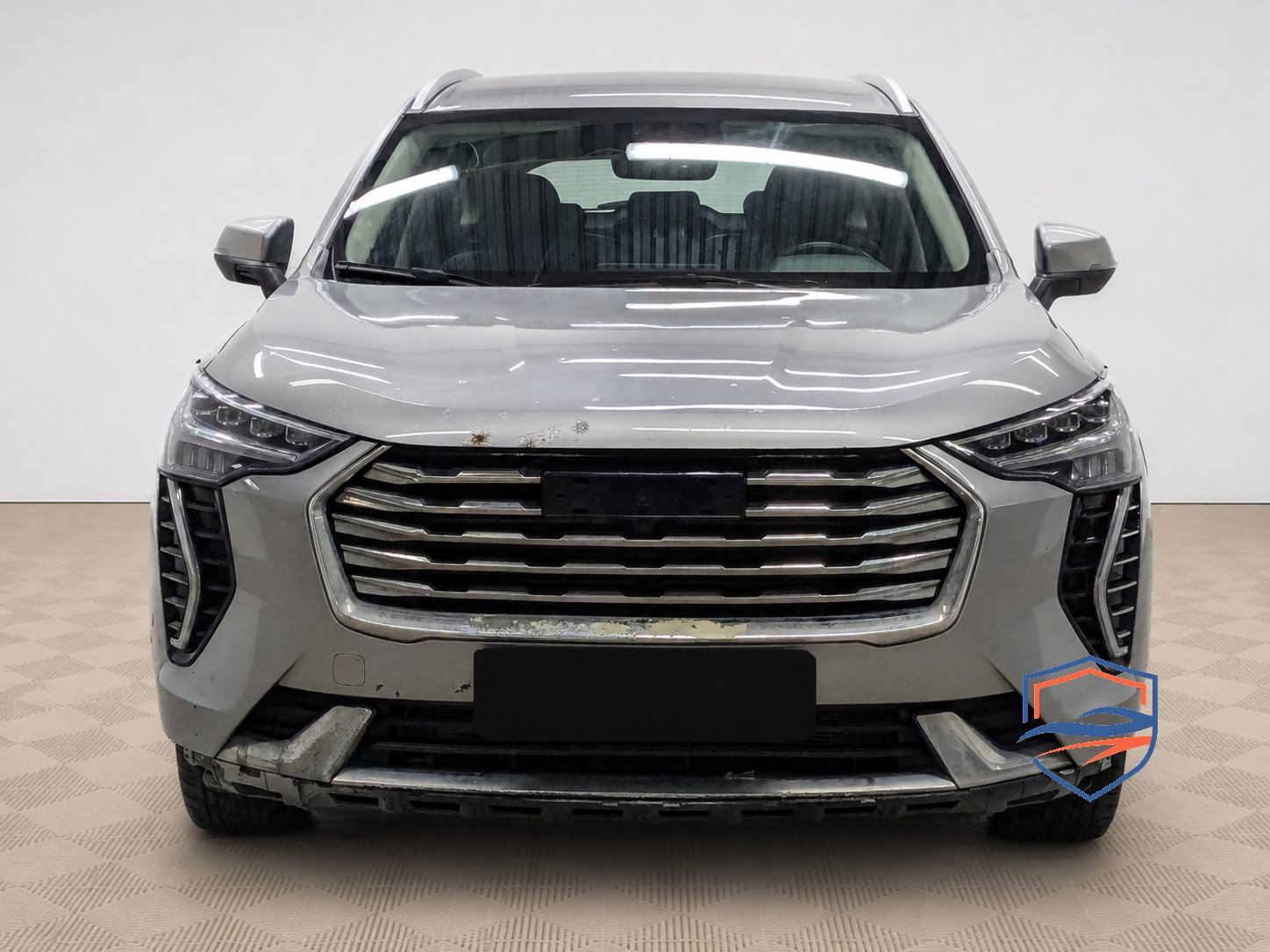 Haval - HAVAL Jolion, 2023