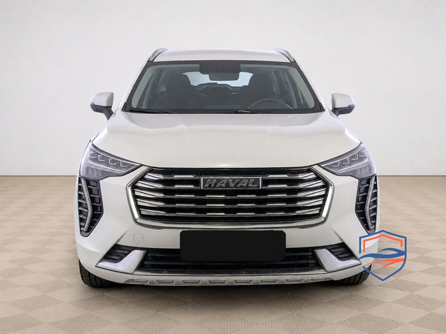 Haval - HAVAL Jolion, 2022
