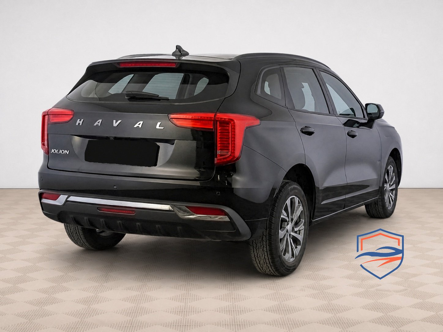 Haval - Haval Jolion I, 2023