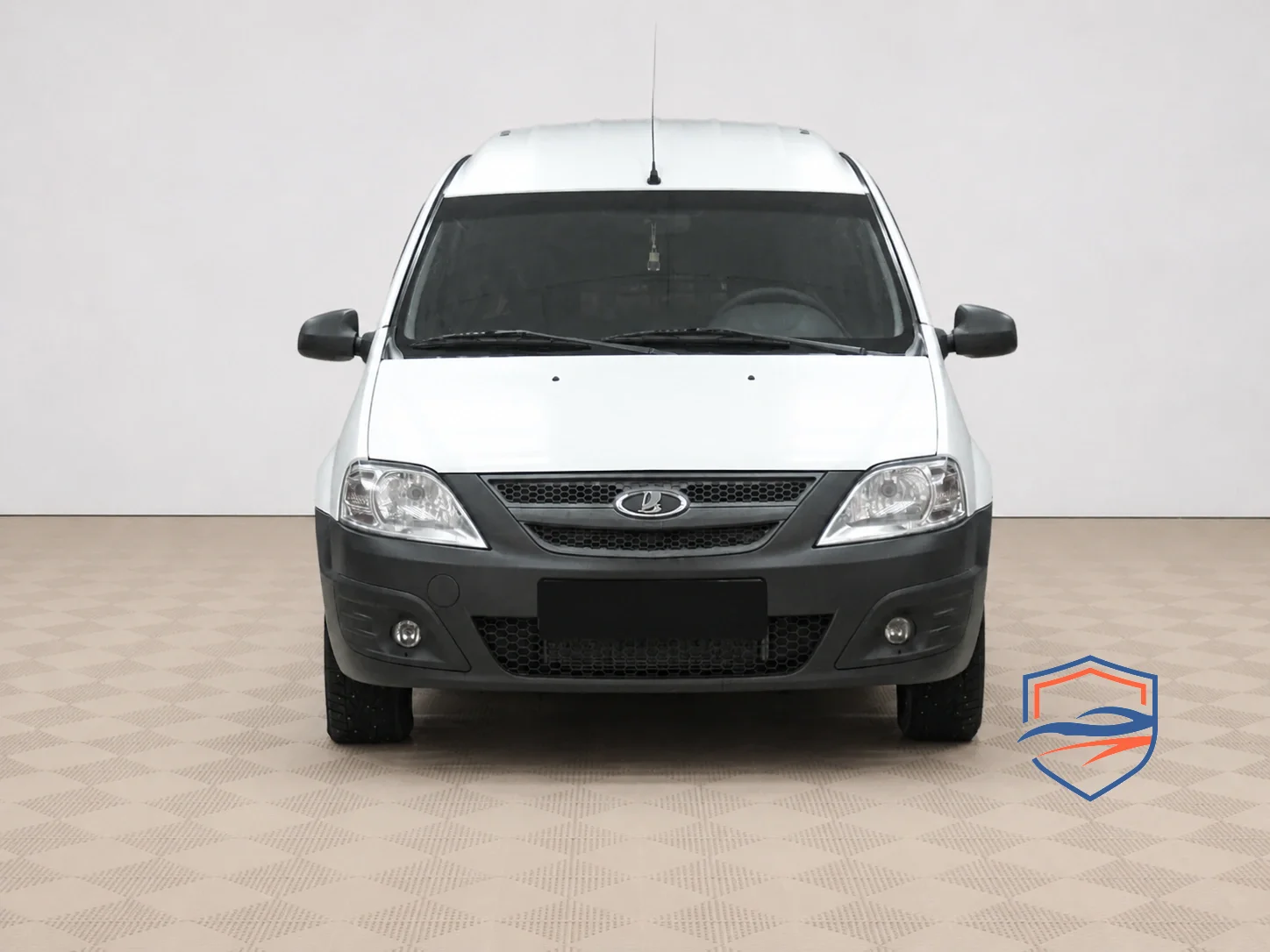 LADA (ВАЗ) - LADA (ВАЗ) Largus I, 2019 г.