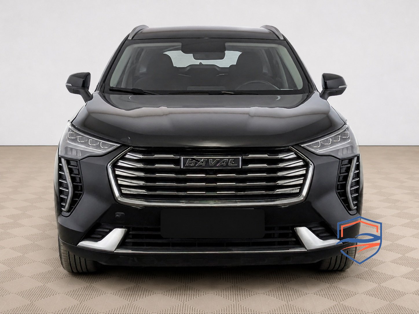 Haval - HAVAL Jolion, 2022