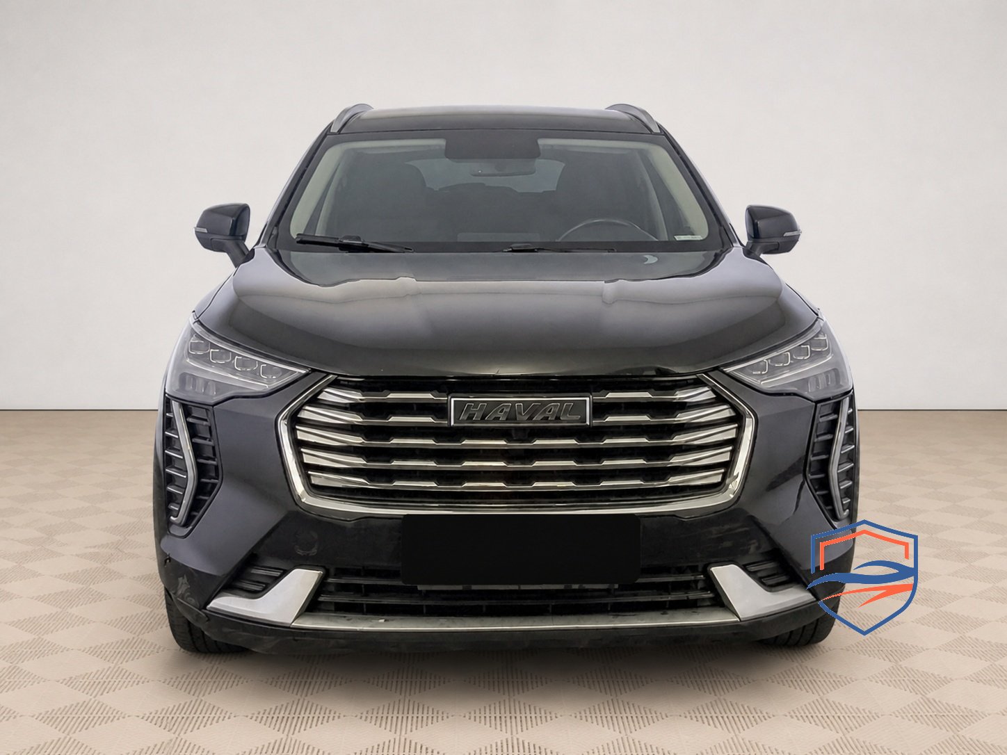 Haval - Haval Jolion I, 2023